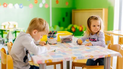 Auszeit in Kärnten im Hotel Karawankenhof in Villach