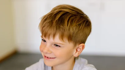 Auszeit in Kärnten im Hotel Karawankenhof in Villach