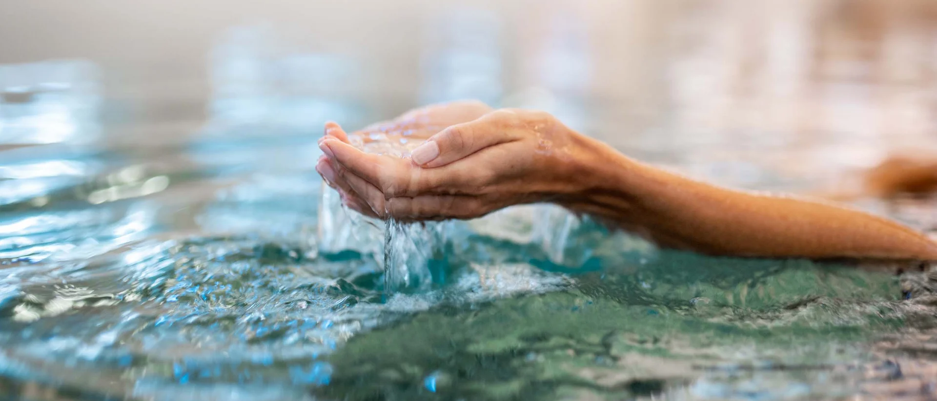 Auszeit in Kärnten im Hotel Karawankenhof in Villach Auszeit in Kärnten im Hotel Karawankenhof in Villach