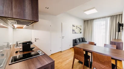 Auszeit in Kärnten im Hotel Karawankenhof in Villach