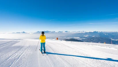 Auszeit in Kärnten im Hotel Karawankenhof in Villach