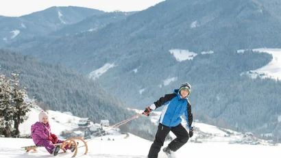 Auszeit in Kärnten im Hotel Karawankenhof in Villach