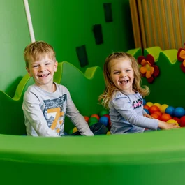 Auszeit in Kärnten im Hotel Karawankenhof in Villach