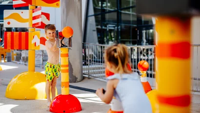 Auszeit in Kärnten im Hotel Karawankenhof in Villach